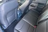 11 thumbnail image of  2026 Ford Maverick Lariat
