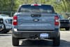 4 thumbnail image of  2026 Ford Maverick Lariat