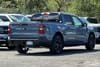 3 thumbnail image of  2026 Ford Maverick Lariat