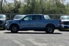 6 thumbnail image of  2026 Ford Maverick Lariat