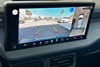 18 thumbnail image of  2026 Ford Maverick Lariat