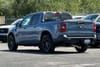 5 thumbnail image of  2026 Ford Maverick Lariat