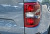25 thumbnail image of  2026 Ford Maverick Lariat