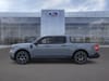 5 thumbnail image of  2026 Ford Maverick Lariat