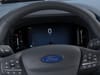 13 thumbnail image of  2026 Ford Maverick Lariat