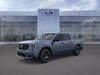 6 thumbnail image of  2026 Ford Maverick Lariat