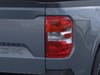 22 thumbnail image of  2026 Ford Maverick Lariat