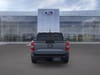 3 thumbnail image of  2026 Ford Maverick Lariat