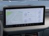 15 thumbnail image of  2026 Ford Maverick Lariat