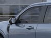 21 thumbnail image of  2026 Ford Maverick Lariat