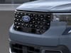 18 thumbnail image of  2026 Ford Maverick Lariat