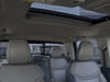 12 thumbnail image of  2026 Ford Maverick Lariat