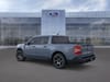 4 thumbnail image of  2026 Ford Maverick Lariat