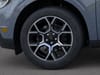 20 thumbnail image of  2026 Ford Maverick Lariat