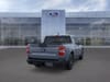 2 thumbnail image of  2026 Ford Maverick Lariat
