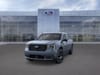 7 thumbnail image of  2026 Ford Maverick Lariat