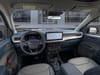 9 thumbnail image of  2026 Ford Maverick Lariat