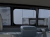 24 thumbnail image of  2026 Ford Maverick Lariat