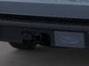 23 thumbnail image of  2026 Ford Maverick Lariat