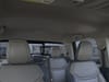 12 thumbnail image of  2026 Ford Maverick Lariat