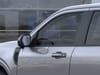 21 thumbnail image of  2026 Ford Maverick Lariat