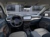 9 thumbnail image of  2026 Ford Maverick Lariat