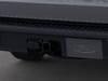 23 thumbnail image of  2026 Ford Maverick Lariat