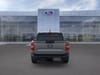 3 thumbnail image of  2026 Ford Maverick Lariat