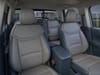 10 thumbnail image of  2026 Ford Maverick Lariat