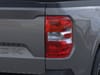 22 thumbnail image of  2026 Ford Maverick Lariat