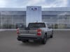 2 thumbnail image of  2026 Ford Maverick Lariat