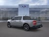 4 thumbnail image of  2026 Ford Maverick Lariat
