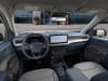 9 thumbnail image of  2026 Ford Maverick Lariat