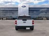 3 thumbnail image of  2026 Ford Maverick Lariat