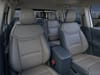 10 thumbnail image of  2026 Ford Maverick Lariat