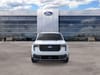 8 thumbnail image of  2026 Ford Maverick Lariat