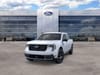 7 thumbnail image of  2026 Ford Maverick Lariat