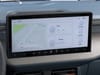 15 thumbnail image of  2026 Ford Maverick Lariat