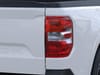 22 thumbnail image of  2026 Ford Maverick Lariat