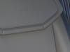 17 thumbnail image of  2026 Ford Maverick Lariat
