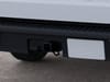 23 thumbnail image of  2026 Ford Maverick Lariat