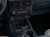 16 thumbnail image of  2026 Ford Maverick Lariat