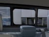 24 thumbnail image of  2026 Ford Maverick Lariat