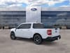 4 thumbnail image of  2026 Ford Maverick Lariat