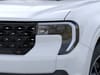 19 thumbnail image of  2026 Ford Maverick Lariat