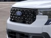 18 thumbnail image of  2026 Ford Maverick Lariat