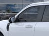 21 thumbnail image of  2026 Ford Maverick Lariat