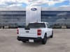 2 thumbnail image of  2026 Ford Maverick Lariat