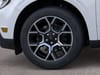 20 thumbnail image of  2026 Ford Maverick Lariat