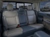 11 thumbnail image of  2026 Ford Maverick Lariat